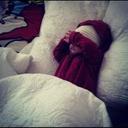 مراد.فلا ته (@008Almor) Twitter