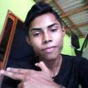 Erïck Vïlģner (@000Vilgner) Twitter