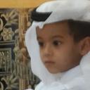 سلطان العتيبي (@0043Sasasa) Twitter