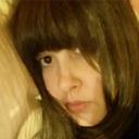Pepamint83