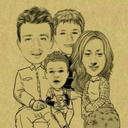 Wael Saleh (@01709e00487240a) Twitter