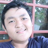 @ghufron_30