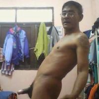 @997752562