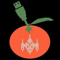 @HackVlc