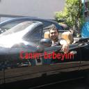 veslin pencev (@0031684189291) Twitter