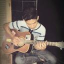 satrio wibowo (@00Satrio) Twitter