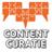 ContentCuratie