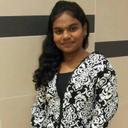 latha euruthayadamy (@0113Latha) Twitter
