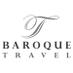 Baroque Travel