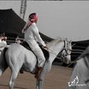 جففى♡. ‹ هلالي (@0023qdOjw7MV4F8) Twitter