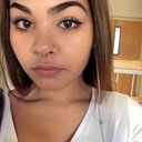 TammyAgrebi