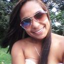 Kathy★ (@01vgkatherine) Twitter