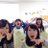 @ne__gi__ma22