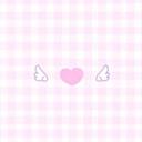 ♡ (@0107miyuu) Twitter