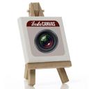 instacanvas