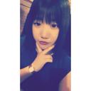 Nurrrrrrr_ (@010_1576) Twitter