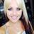 Brittney Brombacher