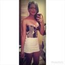 Izabelly Martins (@0097be4ef2a34a4) Twitter