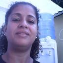 helen garcez (@01Iat2013) Twitter