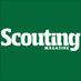 Twitter Profile image of @scouting