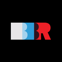 Betting Business RU (@bbr_ru)