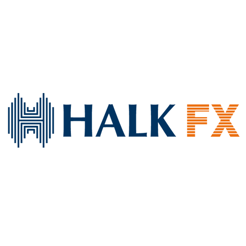 HalkFx Twitter Hesabı Profil Fotoğrafı HalkFx Twitter Hesabı Profil Fotoğrafı