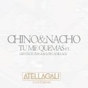 ChinoyNacho