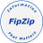 FipZip