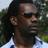 Pornstar John E Depth on Twitter Pornstar John E Depth on Twitter