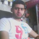 حمدى ا (@0101hamdy20201) Twitter