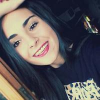 adriaannaa ~