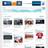 stockmarketnow