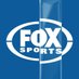 Avatar for FOX SPORTS Australia