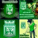 Keyler Arevalo (@01Keyler) Twitter