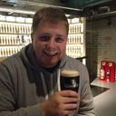 Gary corrin (@01corring) Twitter
