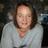 Carol Turner