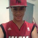 Anyelo Jimenez (@0027Jimenez) Twitter