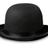 Twitter result for Amazon UK from blackhat6575