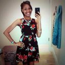 Ms_yokeelee