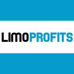 limoprofits’s profile image
