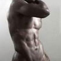 @dong_black