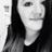 Twitter result for Amazon UK from Broken_Glrlxoxo