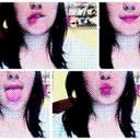 metzin (@01Metzin) Twitter