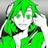 @mekaku_ouen