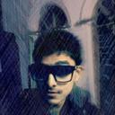 Sagar Bisht (@007bishtBisht) Twitter