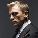 James Bond (@007TheRealBond) Twitter