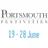 Portsmth Festivities