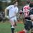 Matt Goodwin