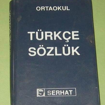 Sözlük Twitter Hesabı Profil Fotoğrafı Sözlük Twitter Hesabı Profil Fotoğrafı