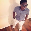 Str8_Crooked